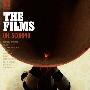 The Films -《Oh, Scorpio 》[MP3]