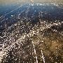 The American Dollar -《Ambient One》[MP3]