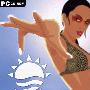 《海滨嘉年华》(Beachlife)简体中文硬盘版[压缩包]