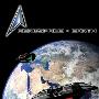 Aerospace -《Earth》[MP3]
