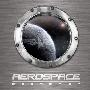 Aerospace -《Reformed》[MP3]