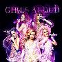 Girls Aloud -《英国美女组合呛声辣妹2008演唱会特辑》(Tangled Up {Live from the O2 Arena 2008}) 新增3首高清现场秀* [Only Live*] [1080P*] [BDRip]