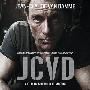Gast Waltzing -《尚格·云顿》(J.C.V.D (JCVD))[MP3]