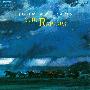 John Williams -《The Reivers》[MP3]
