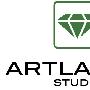 《法国Abvent重量级建筑三维渲染软件》( Abvent Artlantis Studio)V2.122[压缩包]