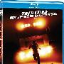 《肃静》(Hush)CHD联盟[720P]