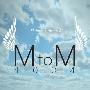 M to M(엠투엠) -《1004 (你是我的命运2) 》单曲[MP3]