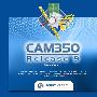 《电子工业应用软件》(DownStream CAM350)v10.0.1.314-NULL[压缩包]