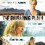 《燃烧的平原》(The Burning Plain)CHD联盟[720P]