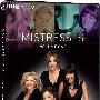 《情妇 第一季》(Mistresses Season 1)6集全|外挂英文字幕[DVDRip]