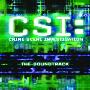 John M Keane -《犯罪现场调查：拉斯维加斯篇》(CSI (Crime Scene Investigation - Las Vegas))[MP3]
