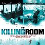 《杀人房间》(The Killing Room)[DVDRip]