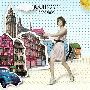 moumoon -《On the right 》单曲[MP3]