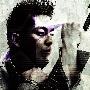 清木场俊介(Kiyobiba Shunsuke) -《Rockin' the Door》专辑[MP3]