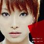 《神幻拍档主题曲》(07 GHOST)[OP Single - 緋色のカケラ][铃希ゆき][附BK](320Kbps)[MP3]