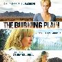 《燃烧的平原》(The Burning Plain)CHD联盟[1080P]