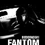 《贝尔格莱德的幽灵》(The Belgrade Phantom)[DVDRip]