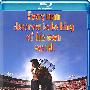 《呆呆向前冲》(The Waterboy)[720P]