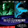 《北方王国》(The Northern Kingdom)[DVDRip]