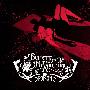 Bullet For My Valentine -《The Poison》[APE]