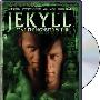 《变身怪医》(Jekyll)思路[1080P]