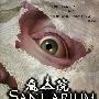 《疯人院》(sanitarium)汉化版[光盘镜像]