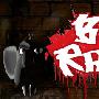 《邪恶老鼠：老鼠复仇》(Bad Rats: the Rats Revenge)完整硬盘版[压缩包]