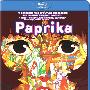 《盗梦侦探》(Paprika)CHD联盟(国/粤/英/日)[1080P]
