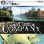 《东印度公司》(East India Company)破解版[光盘镜像]