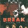 《决裂》(Break)[DVDRip]