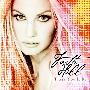 Faith Hill -《There You'll Be》[FLAC]
