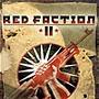 《红色派系2》(Red Faction 2)[光盘镜像]