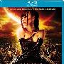 《基因世代》(The Gene Generation)思路[720P]