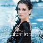 Delta Goodrem -《Mistaken Identity》整轨[FLAC]