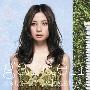 高杉さと美(Takasugi Satomi) -《Garden》专辑[FLAC]