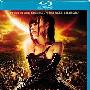 《基因世代》(The Gene Generation)思路[1080P]