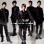 东方神起 -《The 3rd Asia Tour Concert 'Mirotic' Live Album (Live)》专辑[MP3]