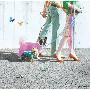 DREAMS COME TRUE -《大阪Lover》单曲[MP3]