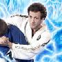 《Eduardo Telles 柔术教程》(Eduardo Telles BJJ)