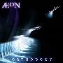 Aeon -《Orthodoxy》[MP3]