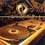 Akanoid -《33/45 - Best 'Til Now》[MP3]