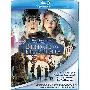 《仙境之桥》(Bridge to Terabithia)国英双语版[BDRip]