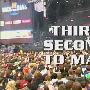 30 Seconds To Mars -《Live At Rock Am Ring 2007》[TVRip]