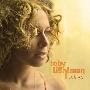 Toby Lightman -《Let Go》[MP3]