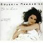 Roberta Gambarini -《So In Love 》[MP3]