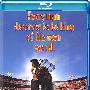 《呆呆向前冲》(The Waterboy)思路[720P]