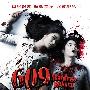 《609猛鬼附身》(Rahtree Reborn)[DVDRip]