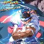 《街头霸王老动画收藏合集》(Street Fighter Anime Complete Collection)[多国语言字幕][DVD9原盘镜像][ISO]