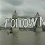 《跟我学》(Follow Me)BBC原版,AVI视频,MP3音频,PDF电子书[压缩包]