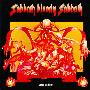 Black Sabbath -《Sabbath Bloody Sabbath》Remaster[APE]